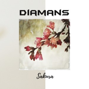 Listen to Sakura song with lyrics from Diamans