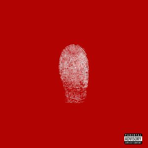 Album Anthology (Explicit) from 