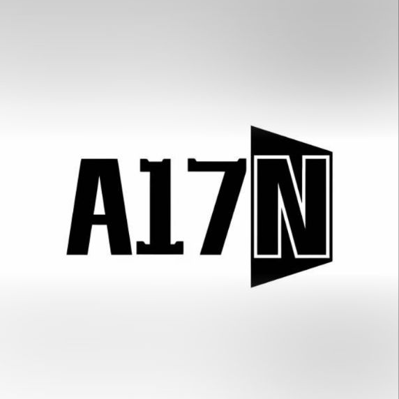 A17N