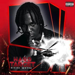 收聽DIvine Wayne的JUNGLE (feat. Capt.Dyse & Brainyboi) (Explicit)歌詞歌曲