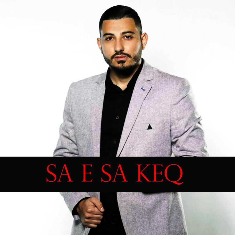 Sa e sa Keq