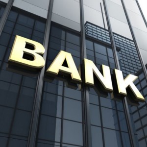Listen to Bank (Explicit) song with lyrics from papapes