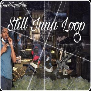 收聽DucktapePee的Aint Ducking (feat. Cheeba) (Explicit)歌詞歌曲
