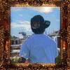 default album img