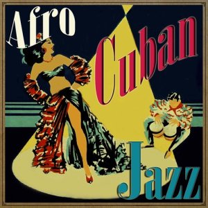 ดาวน์โหลดและฟังเพลง Maracaibo Oriental (Guapachá) พร้อมเนื้อเพลงจาก Oreste López "Cachao"