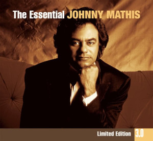 收聽Johnny Mathis的What I Did for Love (Album Version)歌詞歌曲