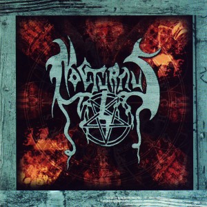 ดาวน์โหลดและฟังเพลง Unholy Fury (Demo) พร้อมเนื้อเพลงจาก Nocturnus