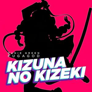FUGAGOD的專輯Kizuna no Kizeki (絆ノ奇蹟)