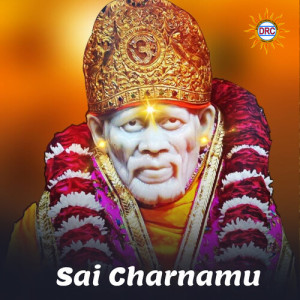 Album Sai Charnamu from 