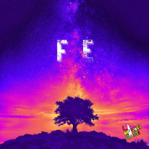 Album Fe from 