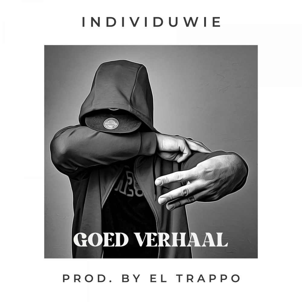 Goed Verhaal (Explicit)