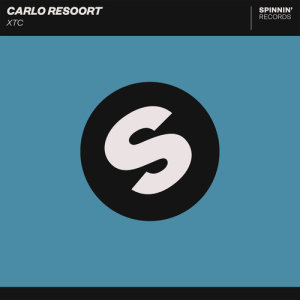 ดาวน์โหลดและฟังเพลง XTC (Mix 2) พร้อมเนื้อเพลงจาก Carlo Resoort