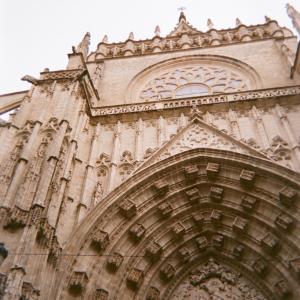 ดาวน์โหลดและฟังเพลง TUNNEL (feat. Mutant Joe) (Explicit) พร้อมเนื้อเพลงจาก Richie Beanz