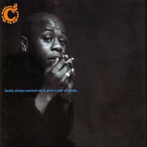 Dengarkan Liar Liar lagu dari Credit to the Nation dengan lirik