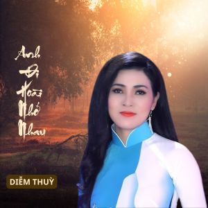 Listen to Sầu Lẻ Bóng song with lyrics from Diem Thuy