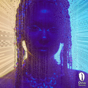 Listen to Shake Me (Original Mix) song with lyrics from Coflo