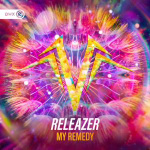 ดาวน์โหลดและฟังเพลง My Remedy พร้อมเนื้อเพลงจาก Releazer