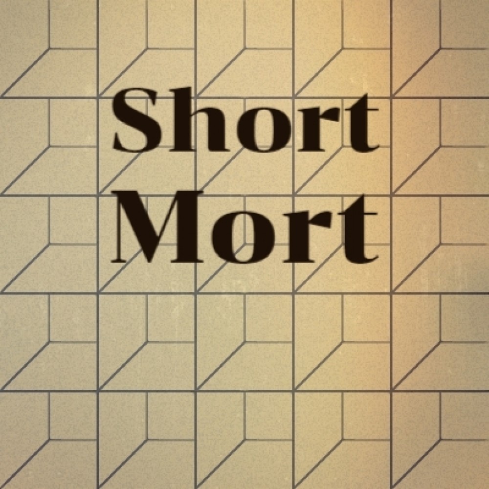 Short Mort
