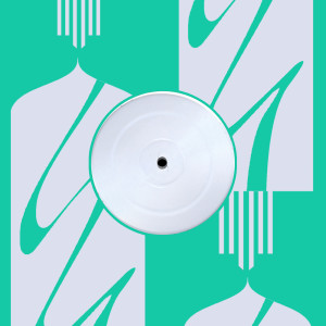 Listen to u1 (Original Mix) song with lyrics from Katu