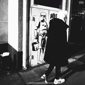 FROWARD的專輯REINCARNATION (Explicit)