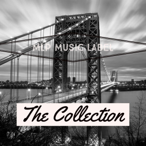 收聽Nubah的Promise of Tomorrow歌詞歌曲