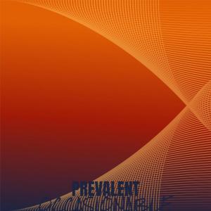 收聽Stepha Cyell的Peanut Eensy歌詞歌曲