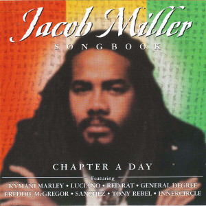 Listen to Curfew song with lyrics from Jacob Miller