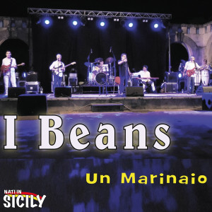 Album Un Marinaio from Beans