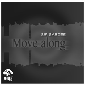 Listen to The Dejavo song with lyrics from Sir Sabzee