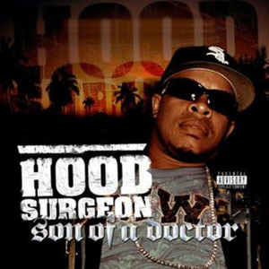 收聽Hood Surgeon的Classical (Explicit)歌詞歌曲