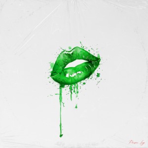 Aviva的專輯Poison Ivy