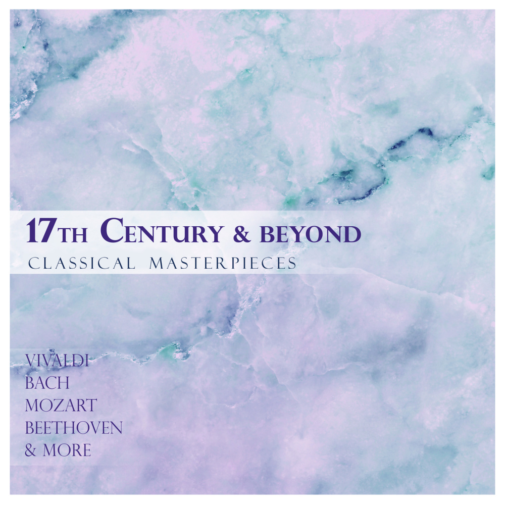 Haydn: Piano Sonata in A Major, Hob. XVI:26: III. Finale. Presto
