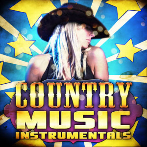 ดาวน์โหลดและฟังเพลง See You Again (Instrumental Version) พร้อมเนื้อเพลงจาก Stagecoach Stars