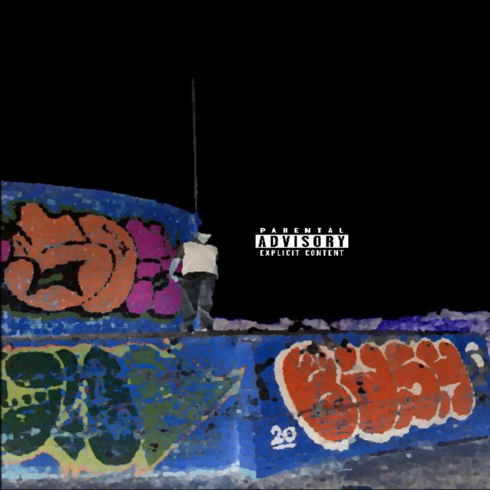 Apokolips (Explicit)