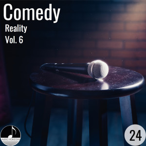 Listen to Not A Chance v2 (NoMelodyPerc) song with lyrics from John Mazzei