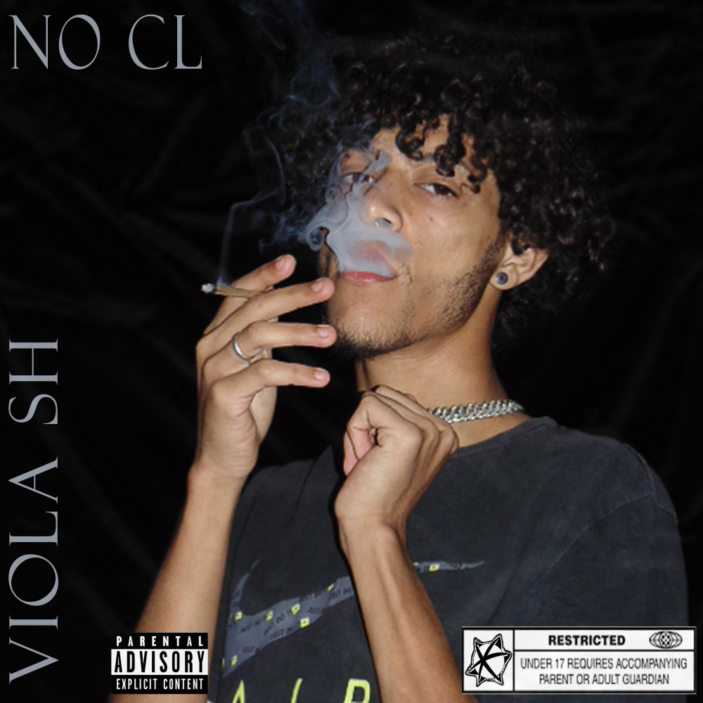 No Cl