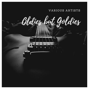 Dengarkan lagu Amazing Grace nyanyian The Golden Gate Quartet dengan lirik