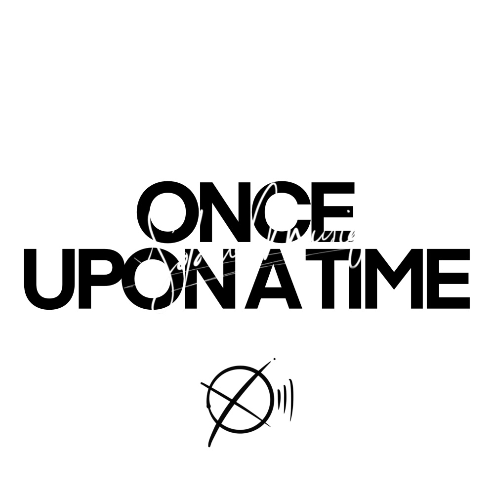 Once Upon a Time