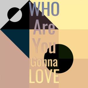 Listen to One mile over two miles back song with lyrics from Anderson
