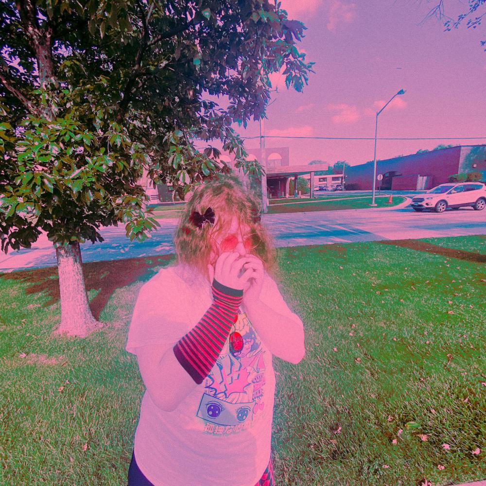 PIXELPERFECT (Explicit)