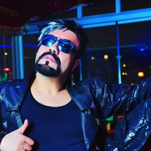 Dengarkan lagu Kaynana nyanyian Kobra Murat dengan lirik