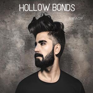 ดาวน์โหลดและฟังเพลง Hollow Bonds (feat. X Zeus) (Explicit) พร้อมเนื้อเพลงจาก Swagy