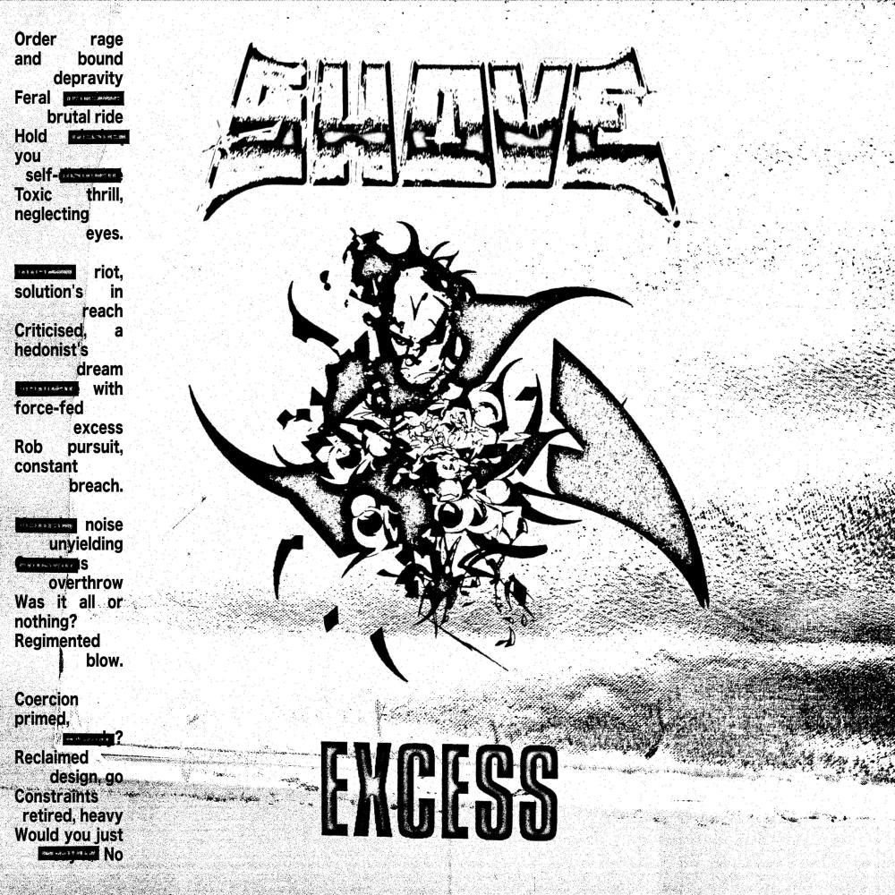 Excess