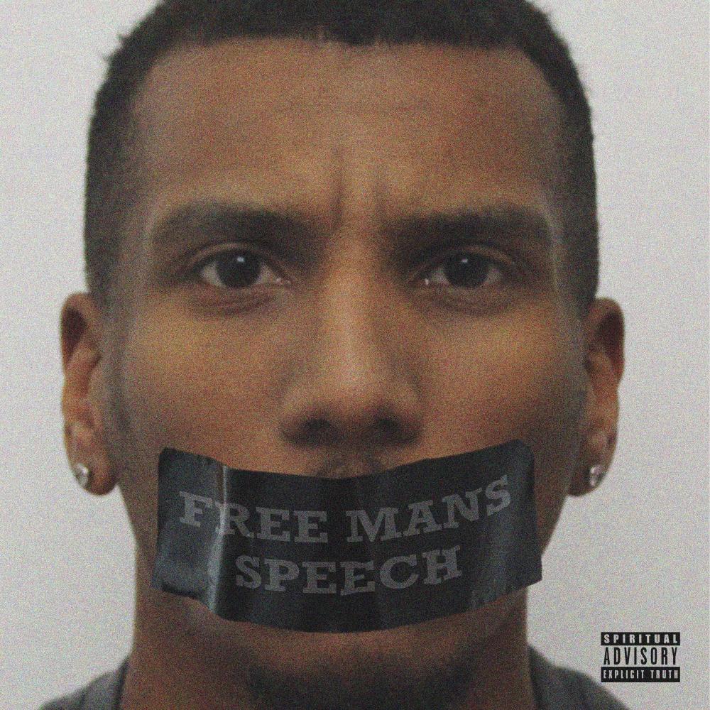SLIDE (feat. Luke November & Scripz)