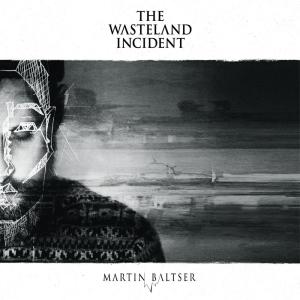 收听Martin Baltser的Hypothermia歌词歌曲
