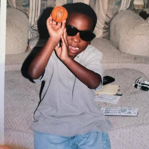 UnoRedEyee的專輯Friedd (Explicit)