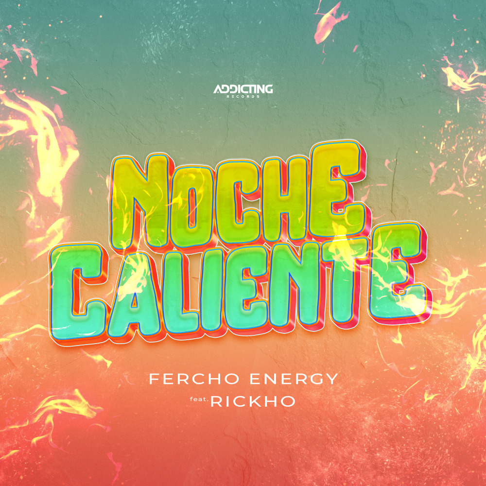 Noche Caliente
