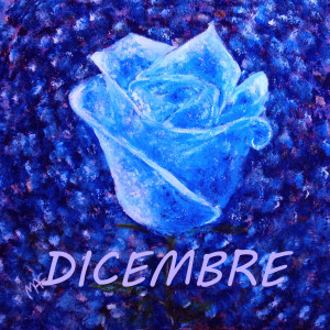 Album Dicembre oleh Mauro Filigheddu