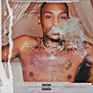 ดาวน์โหลดและฟังเพลง 2 A.M. (feat. LB Truth) (Explicit) พร้อมเนื้อเพลงจาก WillbRich