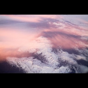 收聽Deep Sleep的Enchantress歌詞歌曲